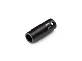 TEKTON 3/8 Inch Drive x 11 mm Semi-Deep 12-Point Impact Socket | SID14311