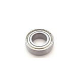 Timbersled Polaris Bearing, 1 Mm X 52 Mm X 15 Mm, Genuine Oem Part 3514617, Qty 1