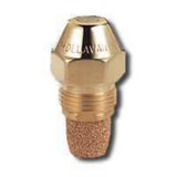 Hollow Oil Furnace Nozzle.85 80