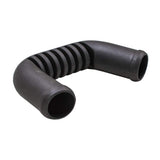 Husqvarna 574703401 End Cap For Brush Guard