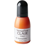 VERSAFINE Clair Inker Summertime