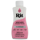 Rit Liquid Dye