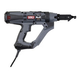 Senco 10D0001N DURASPIN DS245AC 120V 5000 RPM High Speed 2 in. Corded AutoFeed Screwdriver