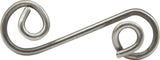 Allstar ALL19296 Quick Turn Springs 3/4in .200in 10pk