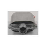 Schneider Electric MK2690 Pneu Valve Actuator, 6