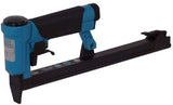 Fasco F1B A1116 AUTO LM AutoFire Stapler w/Long Magazine