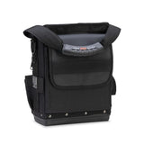 Veto Pro Pac TPXD BLACKOUT