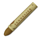 Sennelier Oil Pastel Havana Ochre