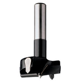 CMT 392.200.11 Hinge Boring Bit, 20mm (25/32Inch) Diameter X 5/16Inch Parallel Shank