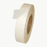 Scapa S301/CLR1560 S301 Double Coated UPVC Tape: 11/2 x 60 yd., Clear