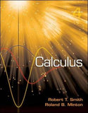 Calculus