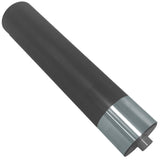 11098 Seal & Spacer Stuffer Tool for Fleck 2510, 2700, 2750, and 2900