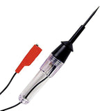 ETek 48882W Circuit Tester, 6/12V