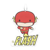 Spoontiques Flash Air Freshener