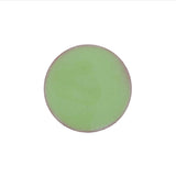 WireJewelry 1335 Pea Green Thompson Opaque Enamel - 8 Ounce