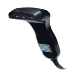 Manhattan 401517 Document Barcode Scanner