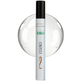 SKINWIT - Peptide Lip & Face Treatment - Recovers and Plumps Skin Complexion - Medical-Grade Instant Lifting Wrinkle & Collagen 