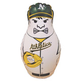 Fremont Die Athletics Mini Bop Bag 65611