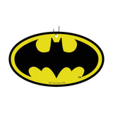Spoontiques Batman Logo Air Freshener