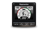 Raymarine Instrument I70S 4 Color Display