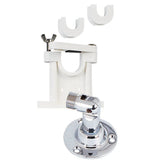 ANTENNA SWVL Mount KIT 81S&408R