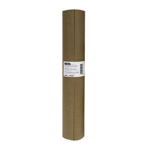 15-Inch X 180-Feet Brown General Purpose Masking Paper