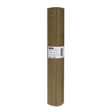 15-Inch X 180-Feet Brown General Purpose Masking Paper