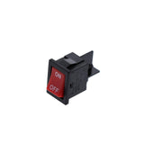 PORTERCABLE A22756 On/Off Switch