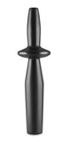 Vitamix Low Profile Tamper for Low Profile 64-Ounce and 40-Ounce Vitamix Containers Only