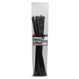 TR Industrial Ultra Heavy Duty MultiPurpose UV Cable Ties (22.8)