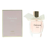Parfums Gres Cabochard Cherie for Women - 3.4 oz EDP Spray