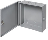 ARL EB0708 EQUIPMENT BOX (7X8)