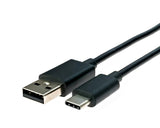 USB-C Charging Cable for Xbox Series X, PS5, and Nintendo Switch Controllers - Designed Specifically for Gaming - 9FT USB C Type