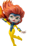 Iron Studios Minico XMen Jean Grey Vinyl Statue