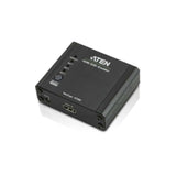 Aten VC080 HDMI EDID EMULATOR