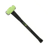 Wilton B.A.S.H 36 Soft Face Sledge Hammer, 6 Lb Head (40636)