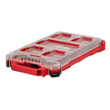 Milwaukee 48228436 Packout Compact LowProfile Organizer
