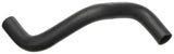 Gates 22462 Premium Molded Coolant Hose