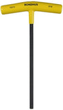 Bondhus 15313 5/16 Hex Tip THandle w/ProGuard Finish