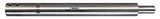 Alfa Tools FB61490 5/16 x 5 Forstner Bit Extension
