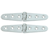 Whitecap S-0605C