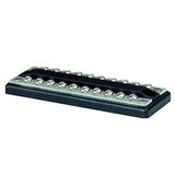 Blue Sea Systems 2702 100Amp DualBus