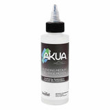 Akua Blending Medium, 4OZ (118ML) Bottle
