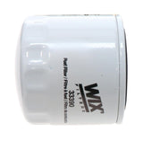 Wix Filters - 33390 Heavy Duty Spin-On Fuel Filter, Pack Of 1