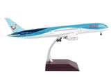 Gemini200 TUI 7879 1/200 REG#GTUIM G2TOM908