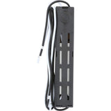 Universal Dimmer Fullrng (Pack Of 1)