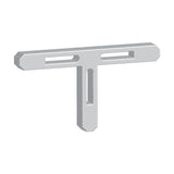 QEP 1/8 T Tile Spacers (300 Pack)