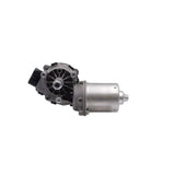 OEG Parts New Windshield Wiper Motor Front Compatible with Buick Allure Lacrosse Chevrolet HHR Impala Impala Limited Monte Carlo