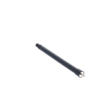 Makita SE00000191 Rod Ant
