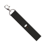 Isee 360 Hammer Man Lanyard Tag With Swivel Lobster For Gift Luggage Bags Backpack Laptop Bags L X H 5 X 0.8 Inch
